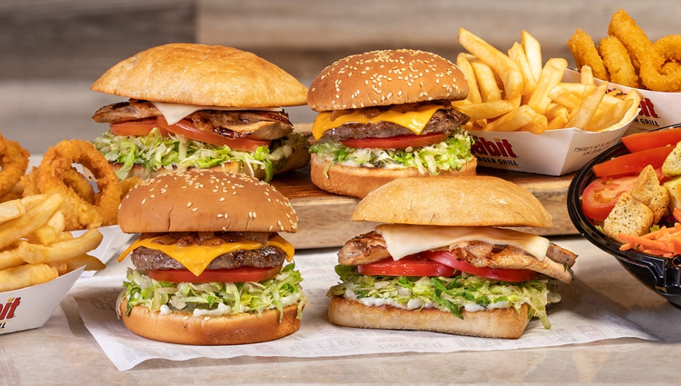 habit burger