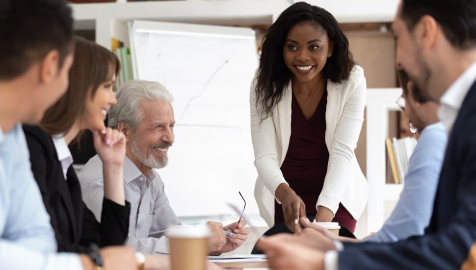 5 Simple Tips to Improve Your Communication Skills Fast