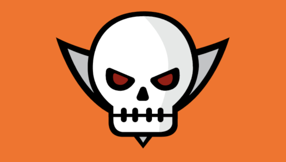 Online App Lists Montco Residents Whose Halloween Lawn Décor Is Gruesomely Grand and Ickily Intricate
