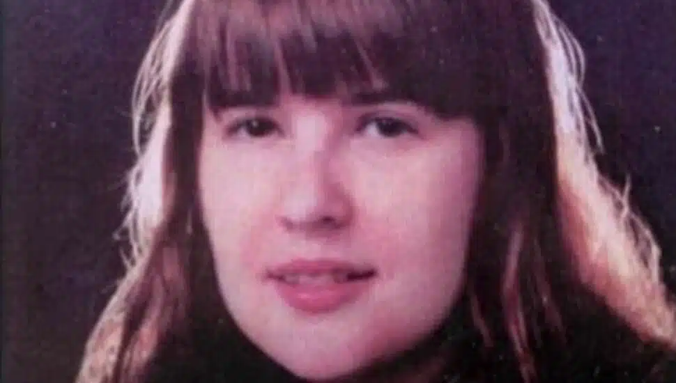 Montgomery County D.A. Looking for Leads Amid 30th Anniversary of Unsolved Murder of Chalfont Teen