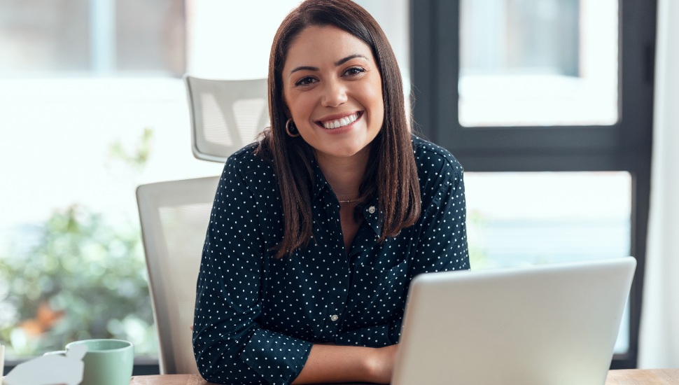 MONTCO Careers — Montgomery County Community College