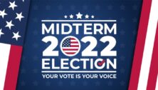 Mid Term Elections