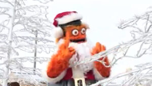 Gritty Clause