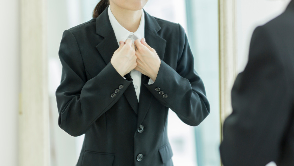 DeSales to Potential MBA Students: Come Try a Sample Class on for Size