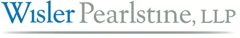 Wisler Pearlstine logo