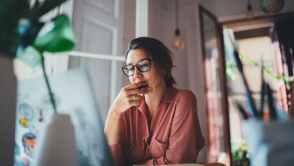 Legal Matters: Establishing a Business Entity