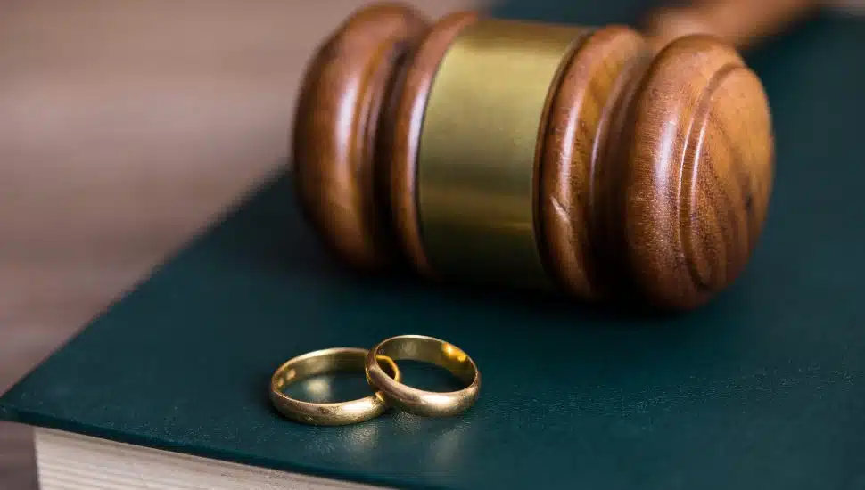 Dischell Bartle Dooley Partner Liz Billies to Lead Divorce Workshop Dec. 10