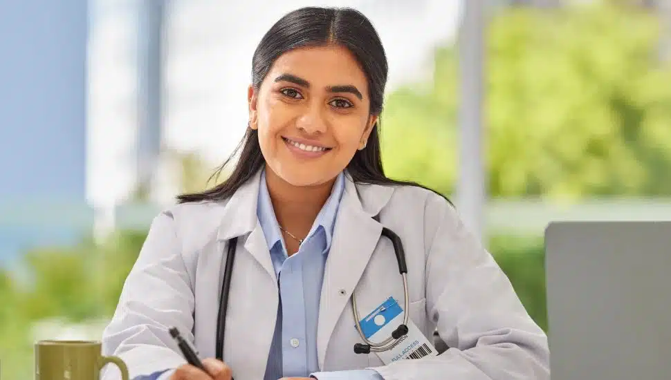 Top 10 Highest Paying Jobs in the U.S.