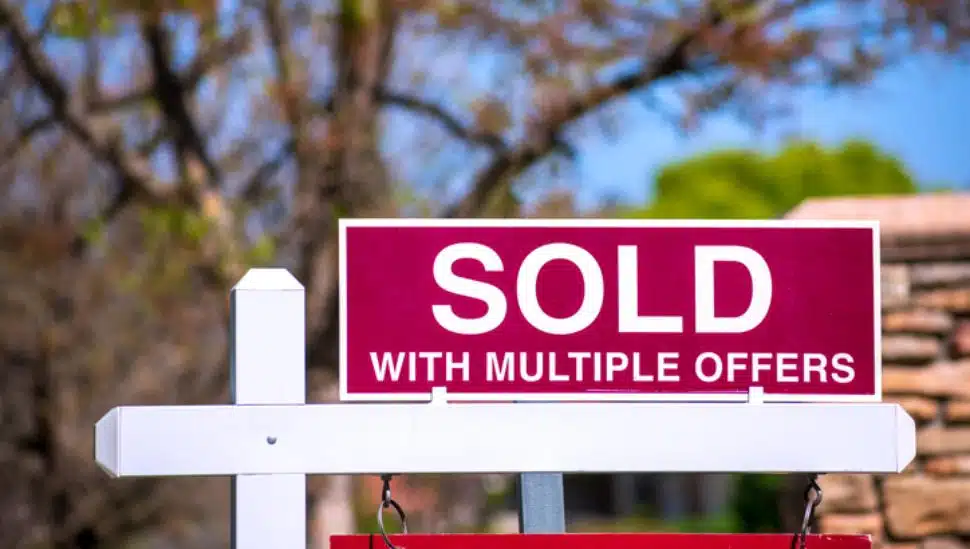 Area 2023 Residential Real Estate Market: Prices Up, Deals Soft, One Montco Zip Faring Better Than Most
