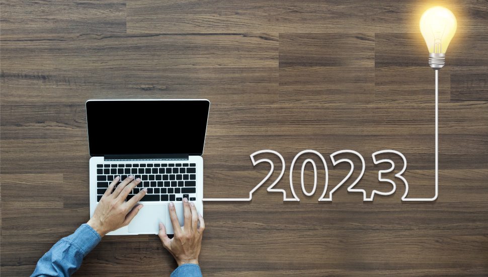 new 2023