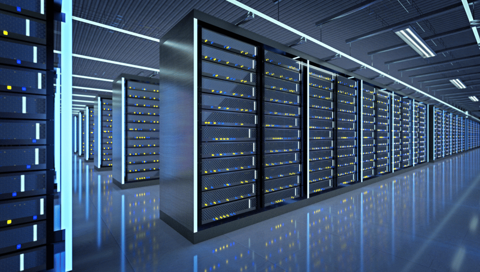 100 Acres of Chester County to Be Transformed into Data Center Hub, Creating Hundreds of Jobs