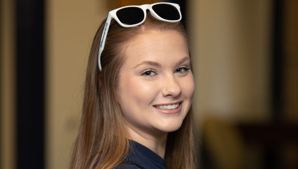 Immaculata to Host Undergraduate Information Session in January
