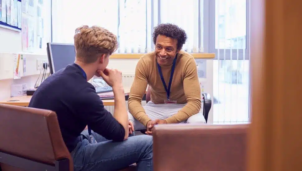 MONTCO Careers —Montgomery County Community College