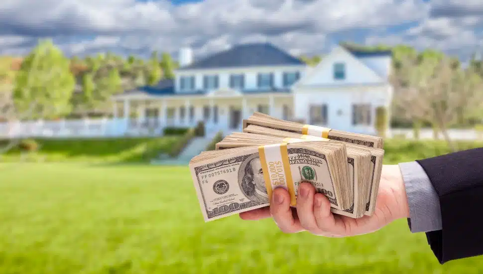 montco home purchases