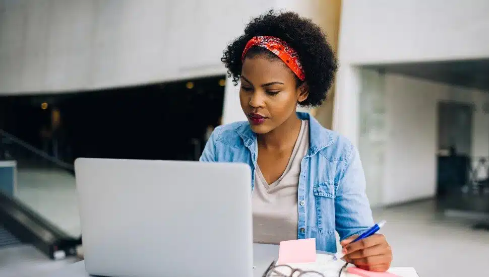 MONTCO Careers — Montgomery County Community College