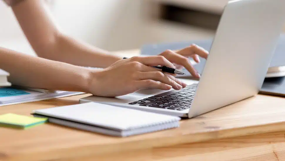 DeSales University to Host Virtual Info Sessions January, February