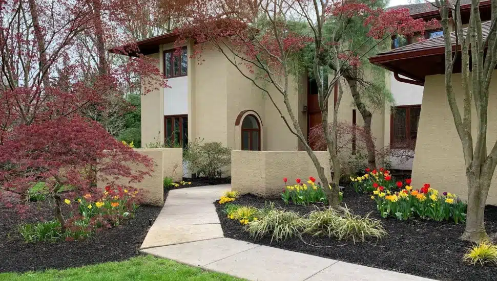 1084 Victor Lane, Bryn Mawr