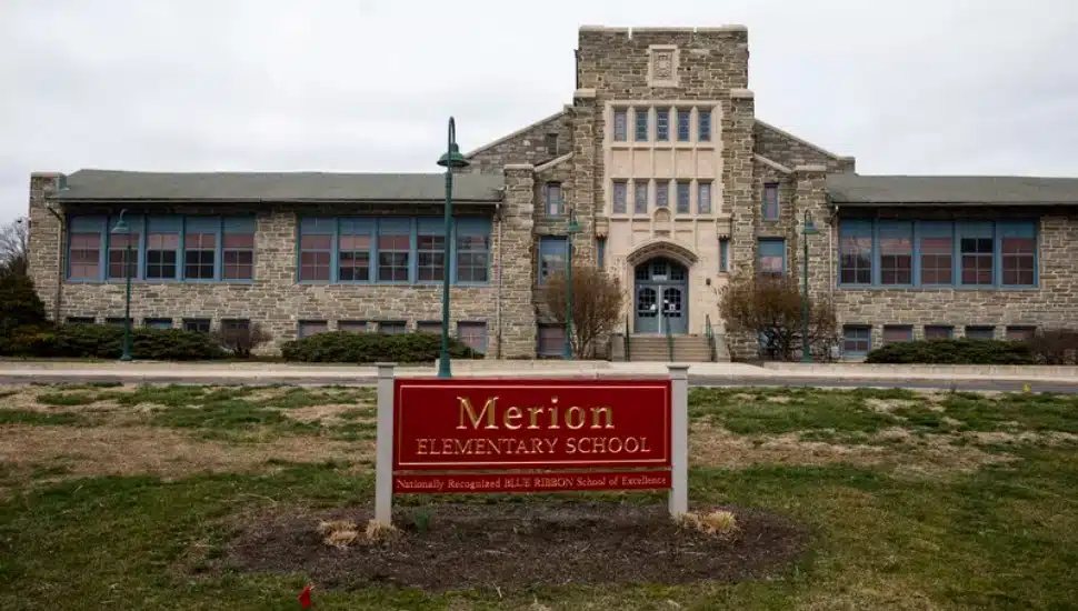 full-day kindergarten proposed in schools like this building