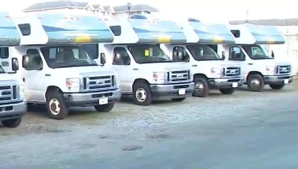 vehicles from Kelly's World Class Automotive