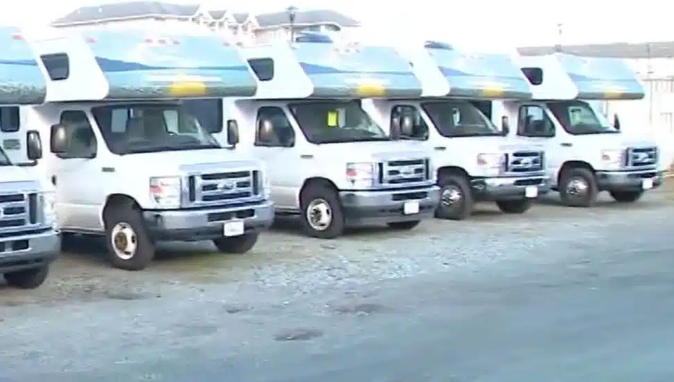 vehicles from Kelly's World Class Automotive