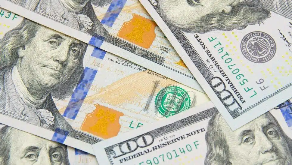 Pennsylvanians Routinely Fail to Claim Millions in Lottery Prizes