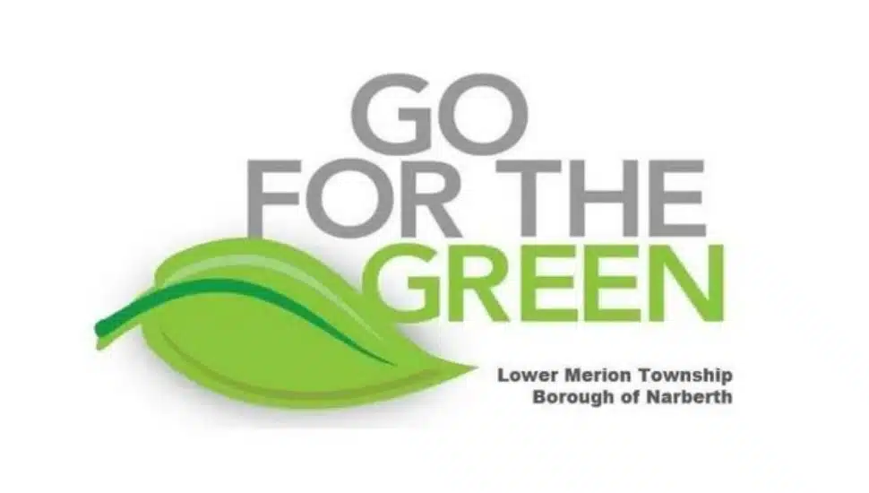 2023 Go for the Green competition