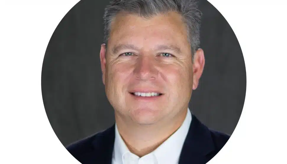 Jeff Cordell, President and CEO, Health Advocate