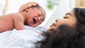 ProgenyHealth maternity trends 2023