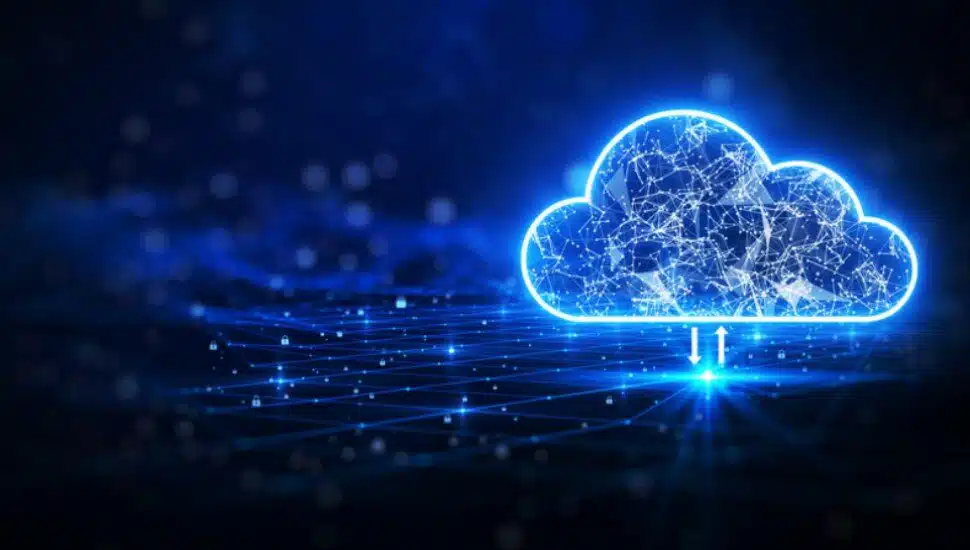Provider Lens Public Cloud
