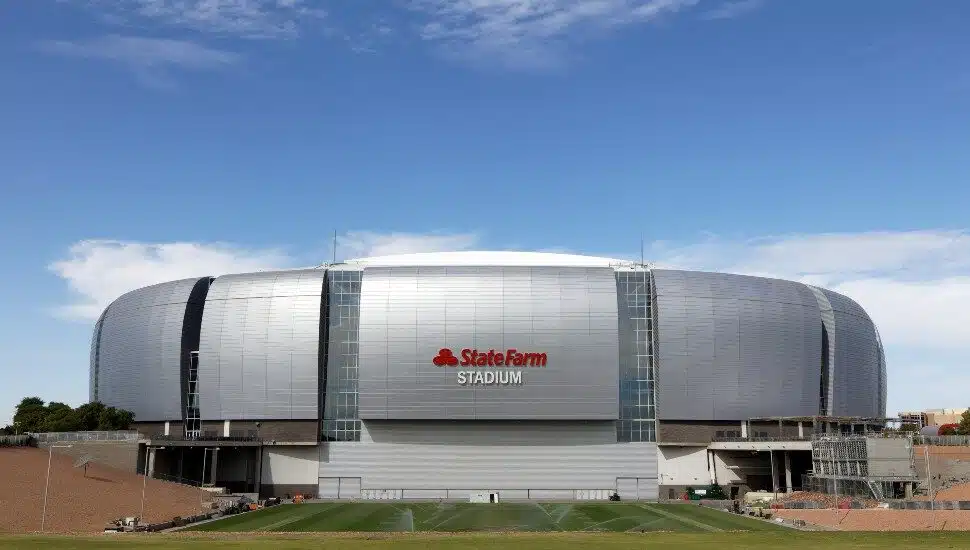 Wissahickon School District Delays Opening Feb. 13; Students Can Stay Up to Watch Super Bowl LVII