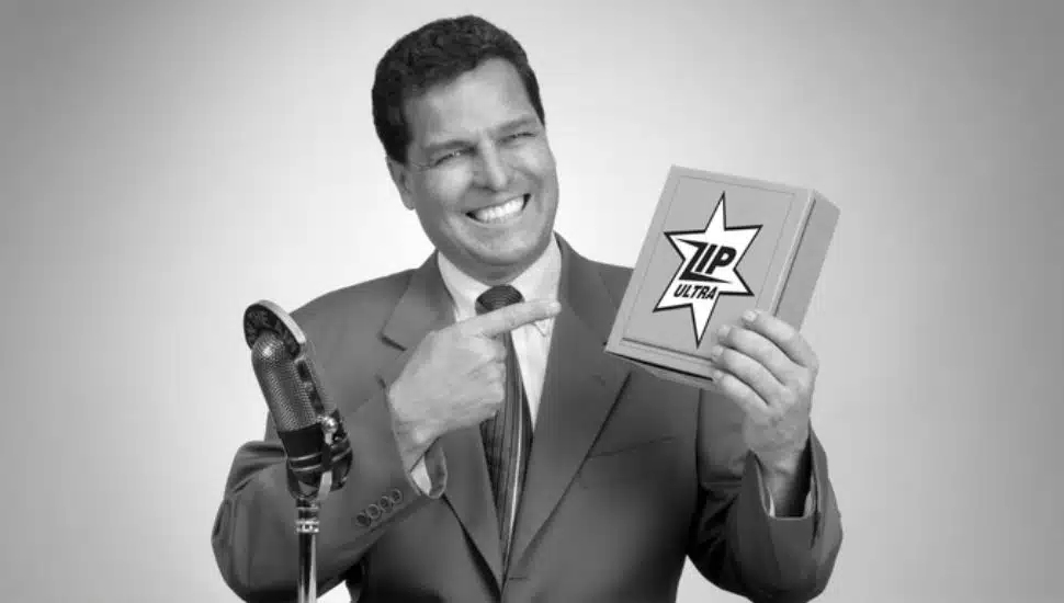Super Bowl Commercial continue to draw viewers