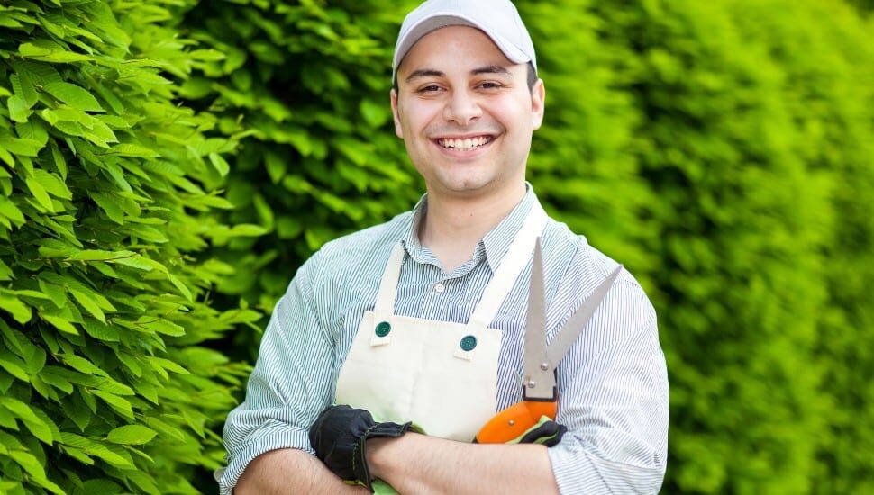 High-Paying Jobs That Aren’t Behind a Desk