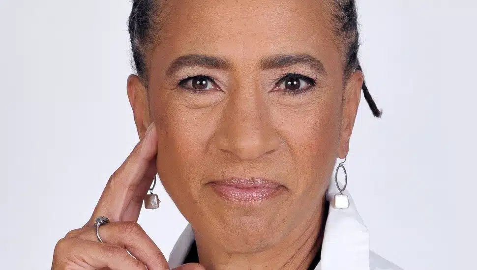 MCCC to Host Three-Day Presidential Symposium on Diversity, ‘Inspire Beyond Inclusion’