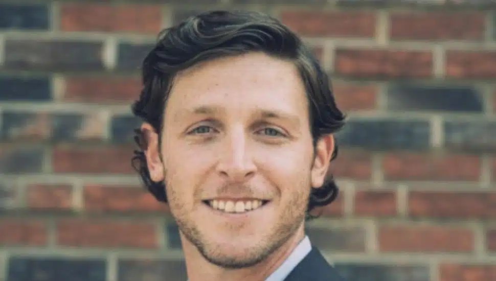 WSJ: Chester County Real Estate Pro Reminds Landlords ‘Numbers Don’t Always Tell the Whole Story’