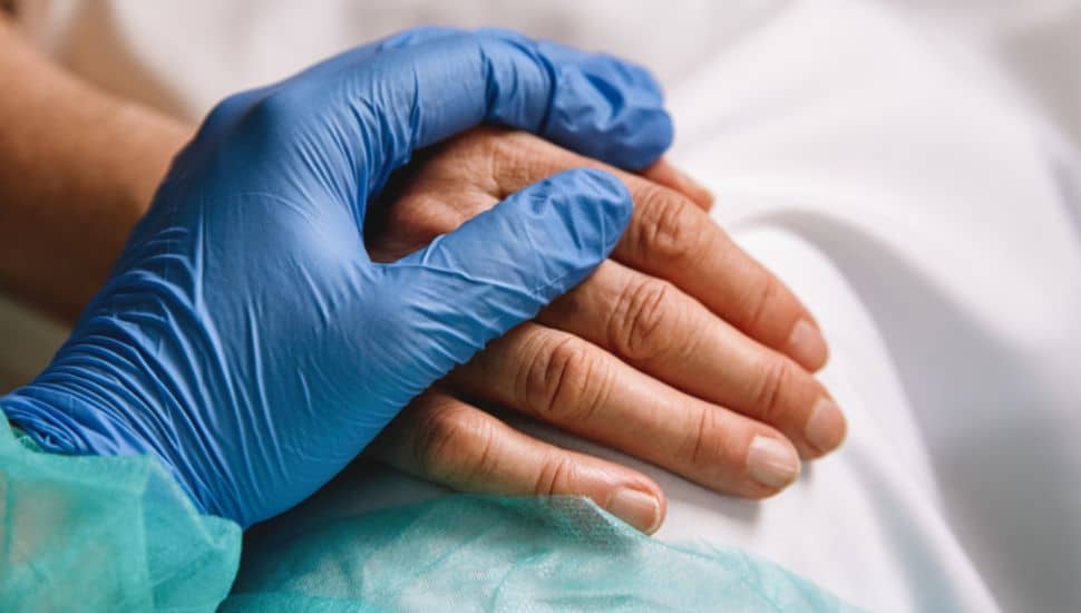 montco best hospitals list