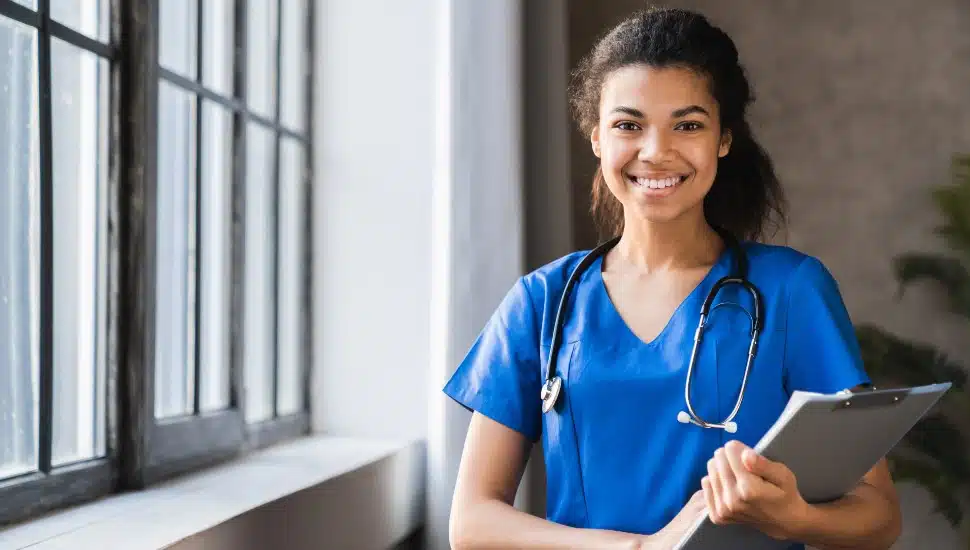 MONTCO Careers — Montgomery County Community College