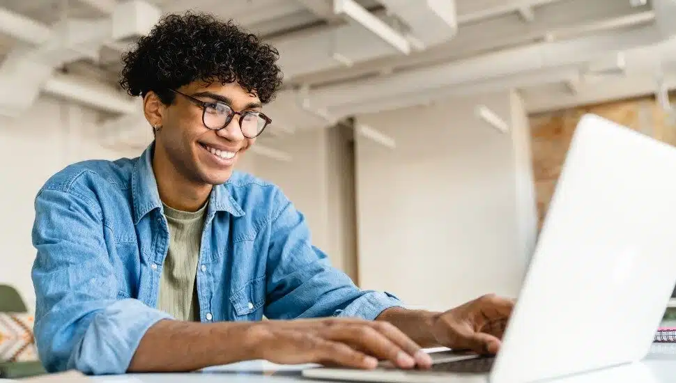 MONTCO Careers — Montgomery County Community College