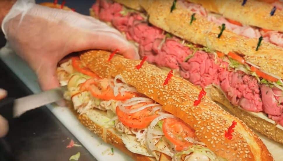 primohoagies