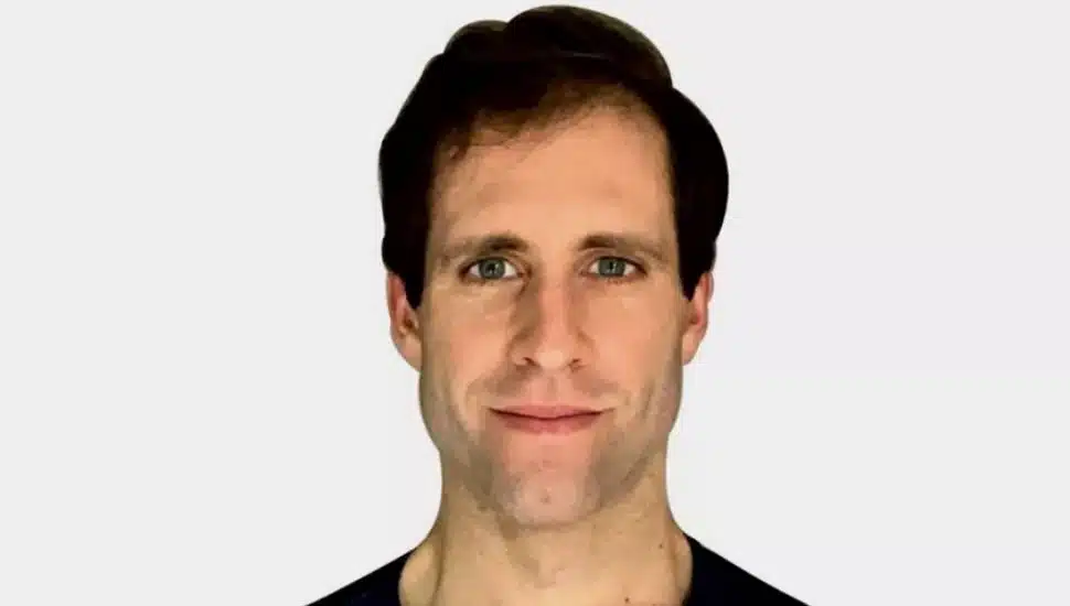 zwift competitor brian duffy