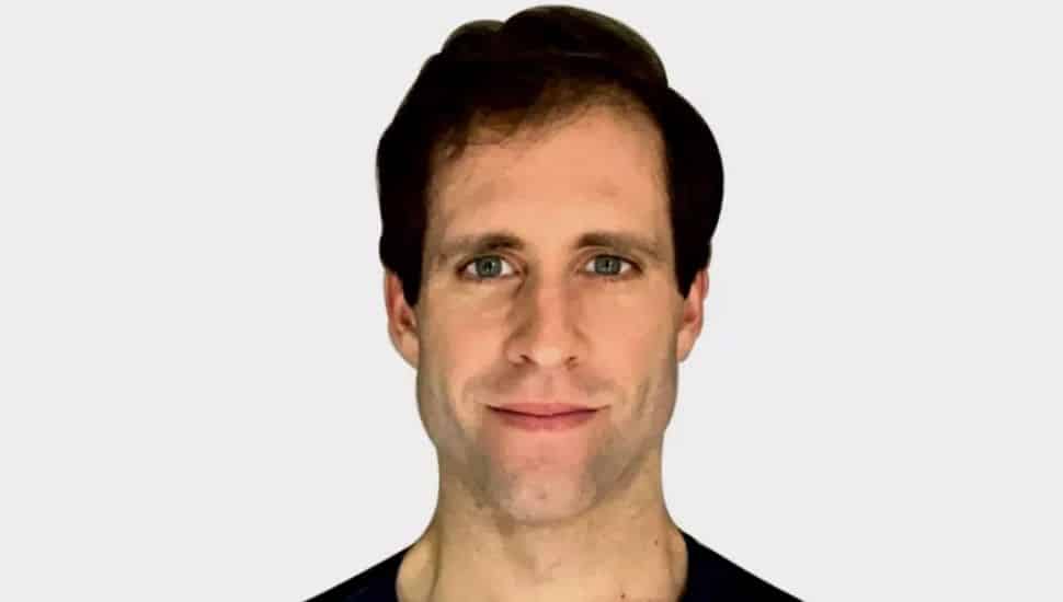 zwift competitor brian duffy