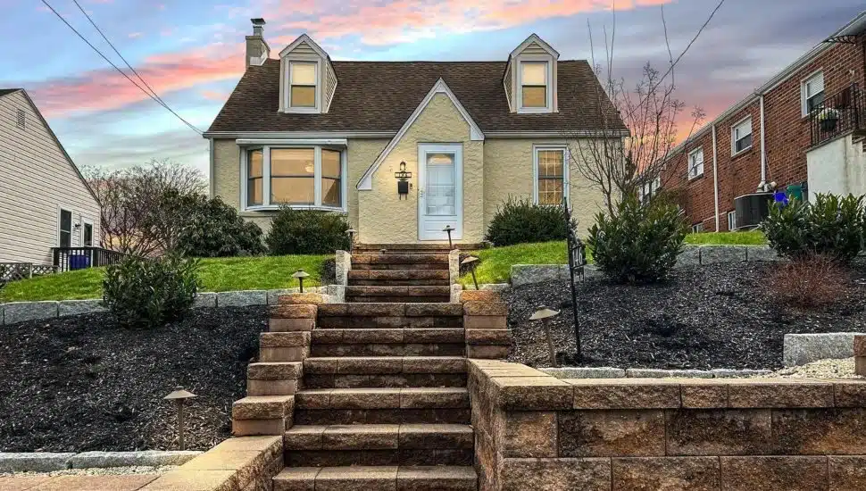 146 robbins ext