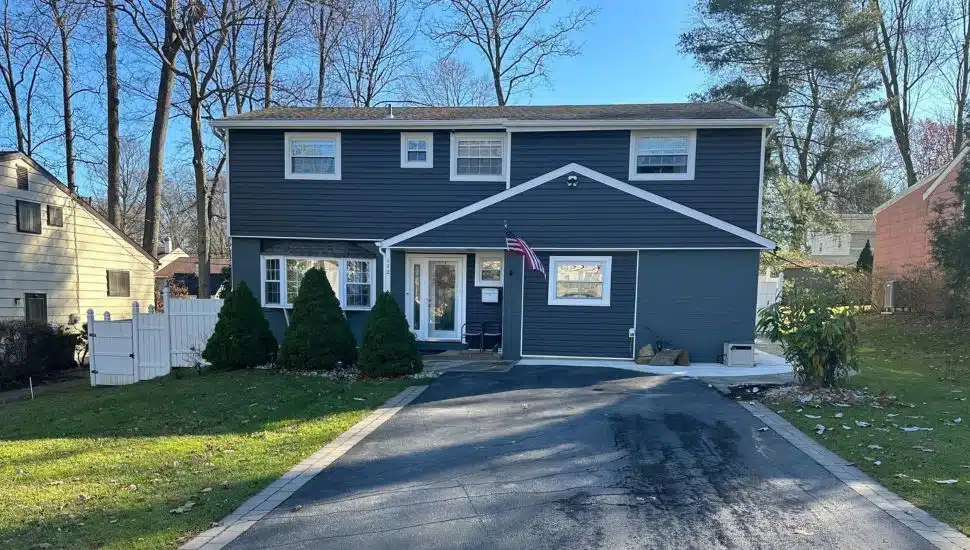 172 Windmill Road