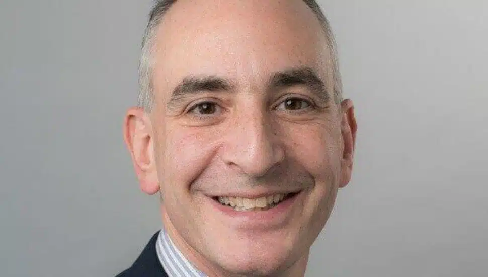 Sports Media Industry Trailblazer Joins Conshohocken’s SportsDATAIO