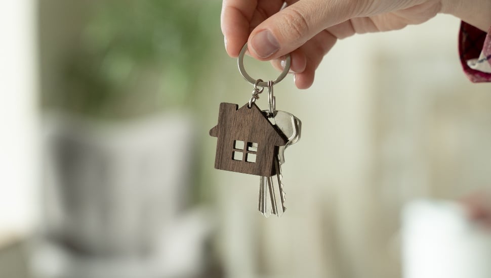 real estate