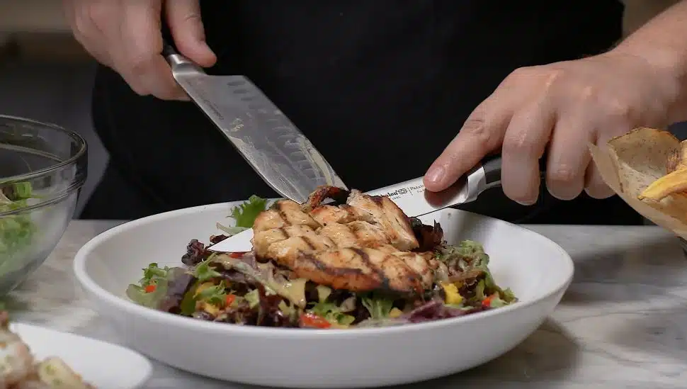 KoP restaurant week 2023