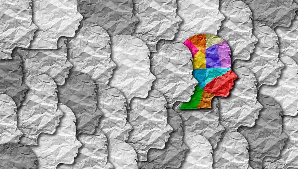 Gwynedd Mercy University to Host 16th Annual Autism Conference
