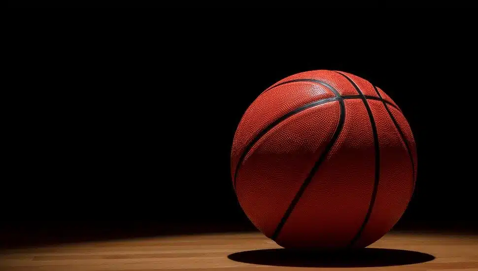 Have a Passion For Sports? Gwynedd Mercy University Can Help It Become a Career