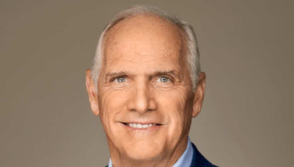 dan hilferty