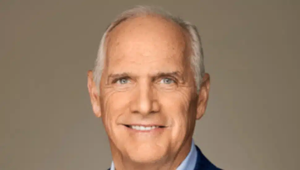 dan hilferty