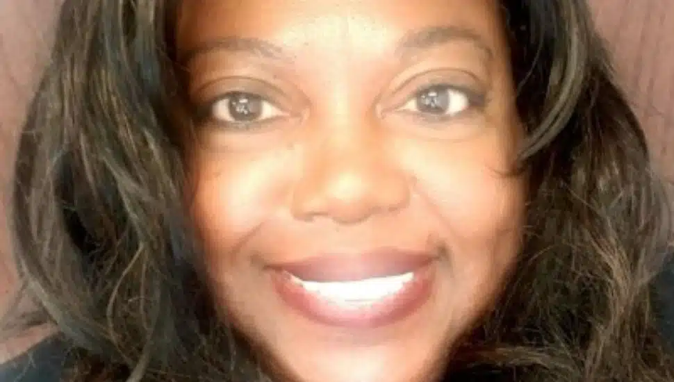 donna l. richemond